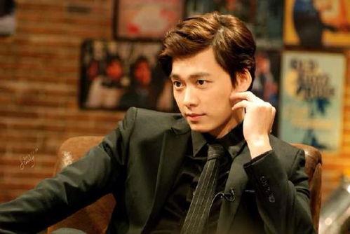 李易峰娱乐吃瓜事件视频,揭秘吃瓜视频背后的真相