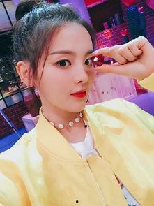 娱乐吃瓜酱称职的男朋友,全方位呵护，甜蜜生活揭秘