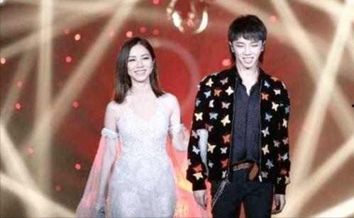 吃瓜娱乐邓紫棋,瓜田里的音乐女王