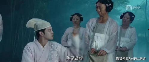 读心吃瓜娱乐圈说书,读心吃瓜，一网打尽明星幕后故事