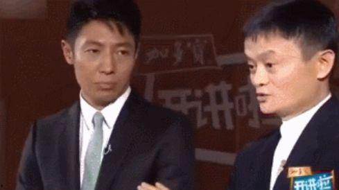 读心吃瓜娱乐圈说书,读心吃瓜，一网打尽明星幕后故事