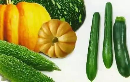 吃瓜娱乐间的作品,揭秘吃瓜娱乐间的幕后故事