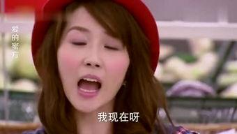 娱乐吃瓜酱作品在线观看,揭秘热门作品背后的故事，在线观看带你领略影视魅力