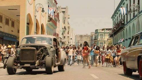 娱乐吃瓜君集美