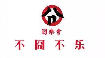 娱乐营销号吃瓜可信吗