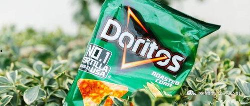 吃瓜娱乐圈纯净水,揭秘“吃瓜”与“纯净水”背后的故事