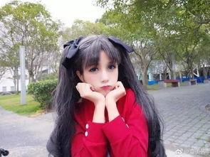 娱乐吃瓜酱卖茶女主