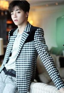 娱乐圈吃瓜爆料陈立农,揭秘背后的真相与争议